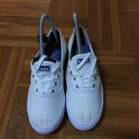 ราคา รอบเท้า Keds (638327618)