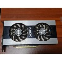 ราคา XFX AMD Radeon hd7770(R7 250X) 1gb (23380915206)