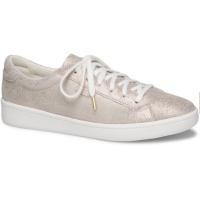 ราคา รองเท้าผ้าใบ Keds รุ่น ACE LTT Glitter Suede/Champage มือสอง ไซส์ 36 สภาพ 99% (6119203779)