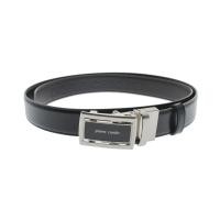 ราคา Pierre Cardin เข็มขัดหนัง รุ่น PBJ8-12R (13910182031)