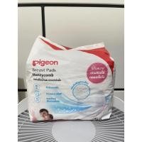 ราคา Pigeon Breast Pads มือ1 (11510122616)