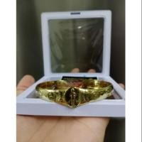 ราคา กำไลข้อมือไอ้ไข่วัดเจดีย์ (5237421153)