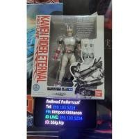 ราคา S.H.Figuarts Eternal (22062597411)