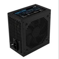 ราคา POWER SUPPLY(พาวเวอร์ซัพพลาย) AeroCool Superb 600W.(FULL) (7735003012)