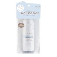 ราคา Klaire mousse pack ❤️ (631395131)