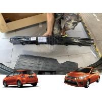 ราคา โครงกันชนหลัง toyota YARIS 2014 แท้ศูนย์ (11512919198)