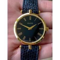 ราคา Gucci 2000M ขนมชั้นเรือนดำ บอยไซส์ (6955529226)