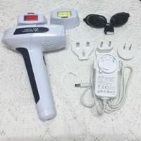 ราคา Lescolton เลเซอร์กำจัดขน เครื่องกำจัดขน (1906712019)