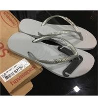 ราคา Havaianas แท้ ของใหม่ พร้อมส่ง (1866597538)