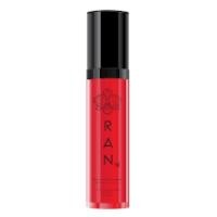 ราคา ลดสุดๆ รองพื้น ran เบอร์ 3 (1544664650)