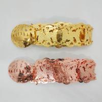 ราคา เข็มขัดชุดไทย เข็มขัดคุณยาย เข็มขัดทอง (14119990849)