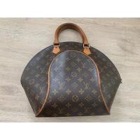 ราคา LOUIS VUITTON Ellipse PM Hand Bag (4343895704)