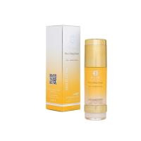 ราคา ลาชูเล่โกลด์ เฟลค ลิฟติ้งเซรั่ม Lachule Gold Flake Lifting Serum (7335755483)