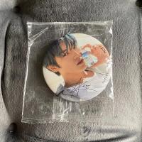 ราคา กระจก NCT แทยง จอนนี่ ของแท้ Nature republic แทอิล mark taeyong (12460001849)