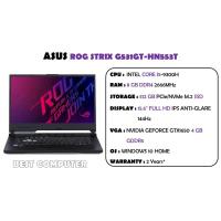 ราคา ASUS ROG STRIX G531GT-HN553T (7351159421)