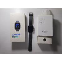 ราคา สมาร์ท​วอร์ช Xiaomi Amazfit Bip U สีดำ สภาพ95% (11804298242)