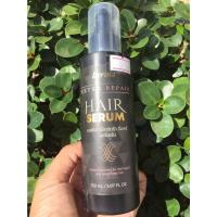 ราคา น้ำมันใส่ผมเบอริน่าแก้ปัญหาผมเสีย (23304114198)