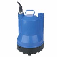 ราคา ปั๊มน้ำจุ่ม ปั๊มน้ำแช่ ไดโว่ 1 นิ้ว ปั๊มน้ำ HOSANNA รุ่น Q2006 (ใช้ไฟบ้าน) (2021576912)