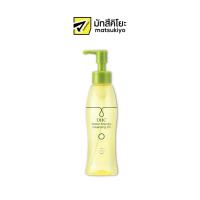 ราคา DHC Water Friendly Cleansing Oil F1 150ml. ดีเอชซีวอเตอร์เฟรนลี่คลีนซิ่งออยล์เอฟ1 150มล. (14793452244)