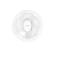 ราคา THOMPSON พัดลม DESKTOP MINI FAN รุ่น LJQ131 (คละสี) (21879180252)