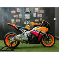 ราคา CBR1000RR Repsol Model 2014 (21960139976)
