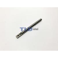 ราคา แกนชัก เลื่อยจิ๊กซอว์ Makita มากีต้า รุ่น 4300BA, 4300BV (ใช้แกนชักตัวเดียวกัน) (3234552087)