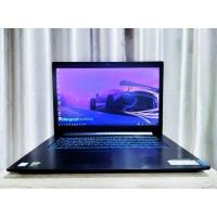 ราคา Lenovo IdeaPad Gaming i7 Gen9 GTX1650 4GB Ram 8GB จอ 17.3 นิ้ว FHD (22078913460)