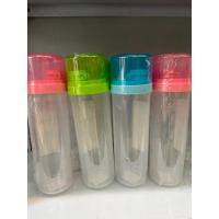 ราคา กระบอกภาชนะบรรจุเครื่องดื่ม (22573430022)