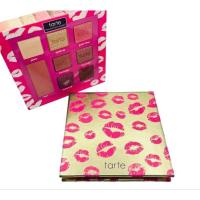 ราคา TARTE LEAVE YOUR MARK VOL. II EYESHADOW (19793828578)