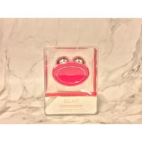 ราคา Foreo Bear เครื่องนวดหน้ากระชับริ้วรอย พร้อมส่ง (4237302378)