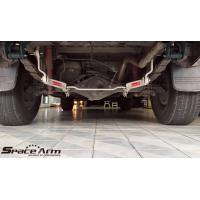 ราคา กันโคลงหลังSpace armJS1 ของแท้จากโรงงาน (15378782930)