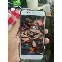 ราคา huawei p10 plusมือสองมีตำหนิตามภาพใช่งาน100% (12066935479)