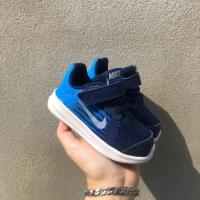 ราคา Nike kid (used like new) แท้ (7430510535)
