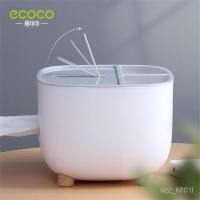 ราคา ญี่ปุ่นMUJIΕสร้างสรรค์เครื่องใช้ในบ้านห้างสรรพสินค้าของใช้ในครัวเรือนที่ดีสิ่งที่เป็นประโยชน์ครัวสิ่งประดิษฐ์ชีวิต (3073888751)