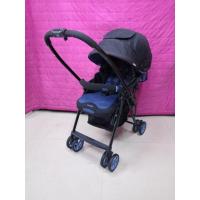 ราคา รถเข็น combi มือสอง​​สภาพสวย 90% (7139541552)