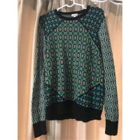 ราคา เสื้อกันหนาว Women (962510055)