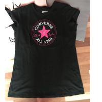ราคา เสื้อ converse แท้ (1252589071)
