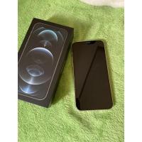 ราคา มือสอง 12 โปร สภาพดี (12375745506)