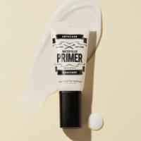 ราคา TOO COOL FOR SCHOOL ไพรเมอร์ ให้ความชุ่มชื้น 30กรัม Watery Blur Primer (10198481093)