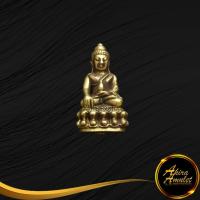 ราคา จี้พระ พระกริ่ง สมเด็จพระสังฆราช(แพ)วัดสุทัศน์ สร้างในปี พ.ศ.๒๔๗๙ ในขณะดำรงสมณศักดิ์ที่สมเด็จพระวันรัต พร้อมส่ง (19815071241)