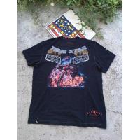 ราคา Star Wars x Marc Ecko...เสื้อยืดแขนสั้นหนังดังทำร่วมกับแบรนด์ดัง งานเม็กซิโก (18374730084)
