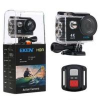 ราคา Eken h9r (985442554)