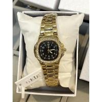 ราคา GEDI WATCH รุ่น H-3078 แท้100% (10307209698)