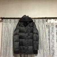 ราคา เสื้อขนเป็ดแบรนด์DUNLOP (10945580102)