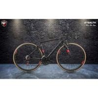 ราคา TWITTER STEALTH Pro RS 24 Sp. (5852898410)