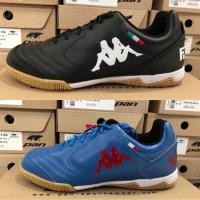 ราคา รองเท้าฟุตซอล Kappa super flex basic (11105233191)