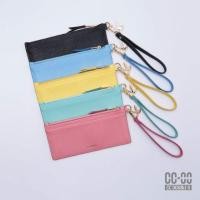 ราคา คล้องมือ cc-oo ของแท้ สีดำ (6715508489)
