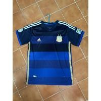 ราคา เสื้อบอล Argentina บอลโลก (19794691895)