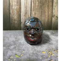 ราคา หัวโขน เปเปอร์มาเช่ เงาะป่าซาไก(กาก) (16375353332)