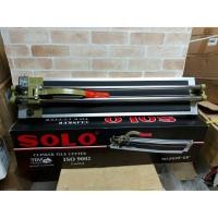 ราคา Solo แท่นตัดกระเบื้องโซโล No.5528-28" (28นิ้ว)ตัดกระเบื้อง 60ซม.×60 (7266419907)